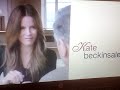Opening To TVOKids Logo Bloopers 5 2009 DVD