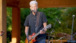 The Verve Pipe - "The Freshmen" - Sessions from Studio A