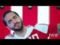Colors La La - Jason Derulo, Maluma & Shakira ft. Carlinhos Brown | RaveDJ Colors La La - Jason Derulo, Maluma & Shakira ft. Carlinhos Brown | RaveDJ