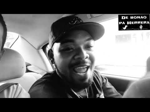 LEAMBACK + RAPER RSD + MC ENGEL + ZMOKING ( Freestyle sobre ruedas ) con palabras