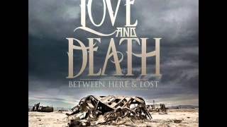 Love And Death - Fading Away