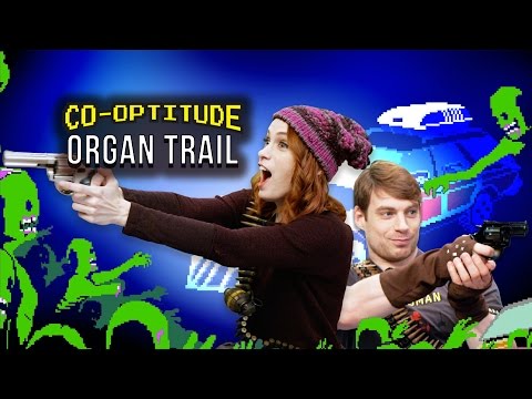 download lagu mp3 mp4 Co Optitude, download lagu Co Optitude gratis, unduh video klip Download Co Optitude Mp3 dan Mp4 Youtube Gratis