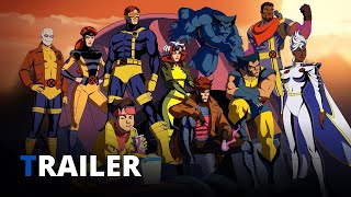 Trailer Preview Image