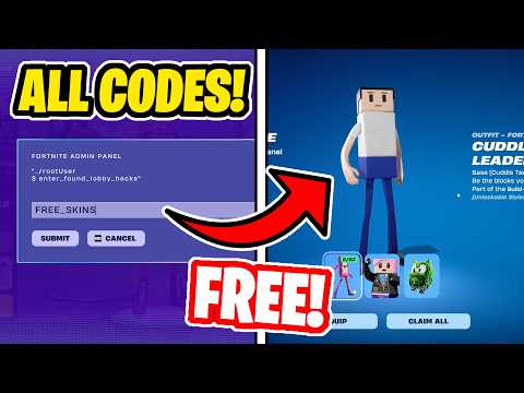 Get Your Free Editable Character Map Now