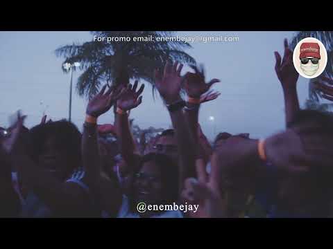 Kususa & Argento Dust ft Zakes Bantwini - Asanda but its GIFs