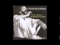 GONZAGUINHA - Coletânea 