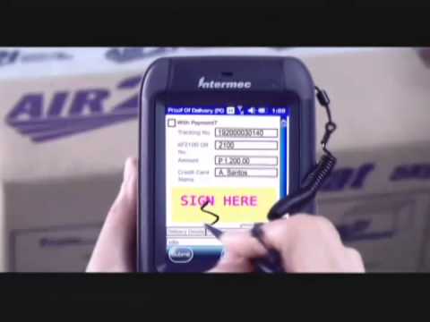 Panahon.TV | November 11, 2014, 12:00PM