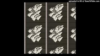 Hanz - Count [Tri Angle]