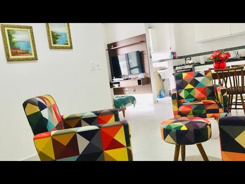 Apartamento - Residencial Vista Verde | Ubatuba, Brazil | Hotel Review 🏩