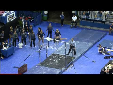 Katelyn Ohashi videos