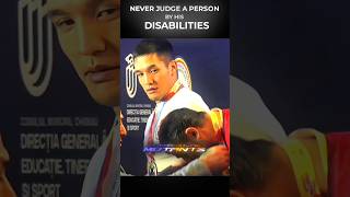 Download lagu Instant Karma in Armwrestling #armwrestling #motivation #karma #edit #shorts mp3