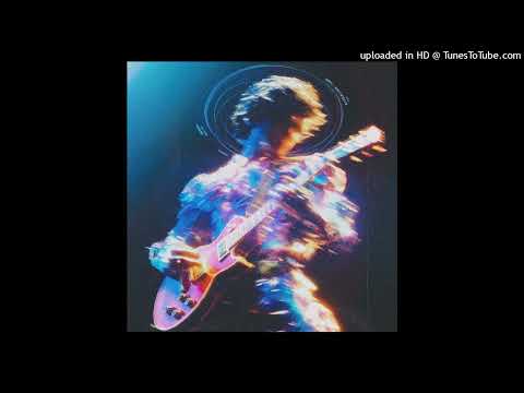 (FREE) Michael Jackson x Sade 80s type beat - Diamonds and Pearls