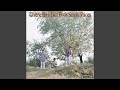 I'm Only Dreaming (Take 1 Stereo Mix) (2013 Remaster)