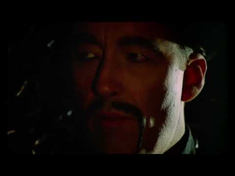 New 4K Restoration Trailer
