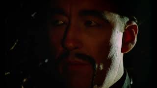 New 4K Restoration Trailer
