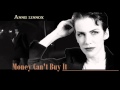 Striptease Soundtrack Annie Lennox Money Can T Buy It Uptempo Version