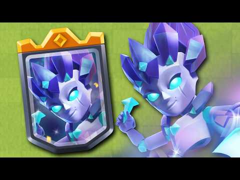 The BIGGEST Merge Tactics Update