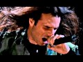 Brainstorm - Highs Without Lows