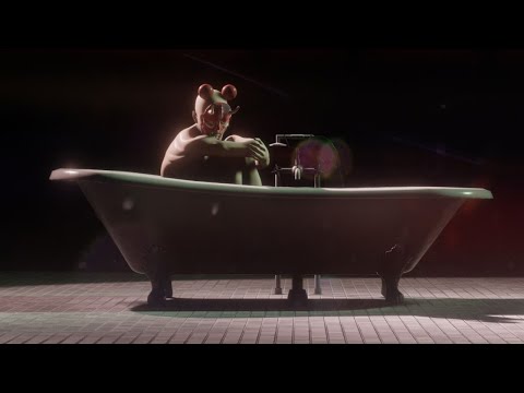 Ragazza Bonsai - Tonno