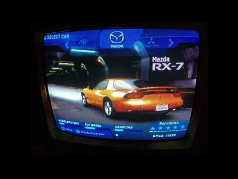 thahomey x 63og x baby neelou type beat