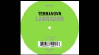 Terranova – Twisted (Dub) [Kompakt]
