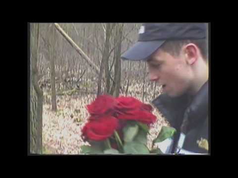 PABLO KUSH - The Merchant of Berlin (Prod. NINETY7HERTZ)