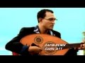 Gabil ATT - ZAFIN REMIX | Lagu Religi Islami 2021 (Official Music Video)