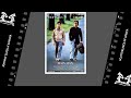 Rain Man 1988 Johnny Clegg Savuka Scatterlings Of Africa