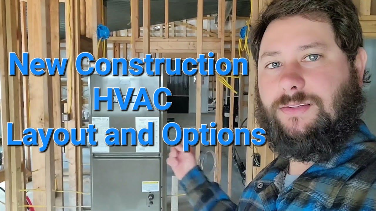 Ultimate HVAC Crash Course for Newbies!