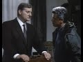 Questo è Il Potere La Piovra 1989