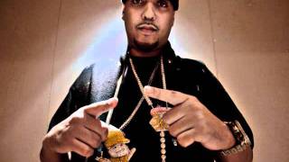 French Montana - You Owe One (NEW MAY 2011) W/ Download