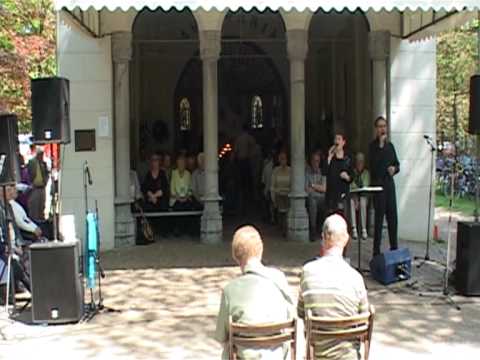 Reusels Muziekske met de Kapel made by Jan Dirkx