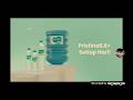 Pristine 8 6 Advertisement Unbalanced Lifestyle 2025 INews RCTI GTV MNCTV SCTV Indo