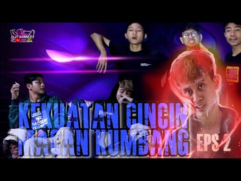 kekuatan-cincin-macan-kumbang-eps-2-sitkom-tv