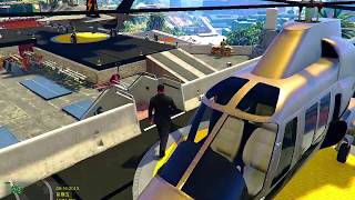 Franklin doomsday heist (YMAP\Map Editor\Map Builder\Vehicles Persistence) Mqdefault
