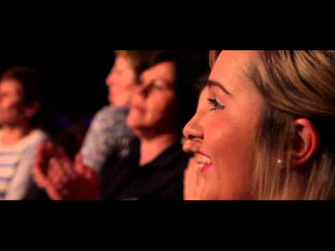 Ritchie Remo - Loving Life (OFFICIAL VIDEO)