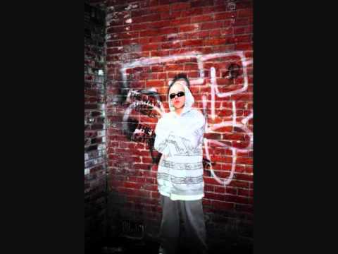 Keep Six - Die Alone Feat Crookid Fingaz