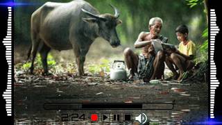 Download lagu DJ LIR ILIR (SLOW) GAMELAN JAWA VERSION FULL BASS mp3 Download lagu DJ LIR ILIR (SLOW) GAMELAN JAWA VERSION FULL BASS mp3