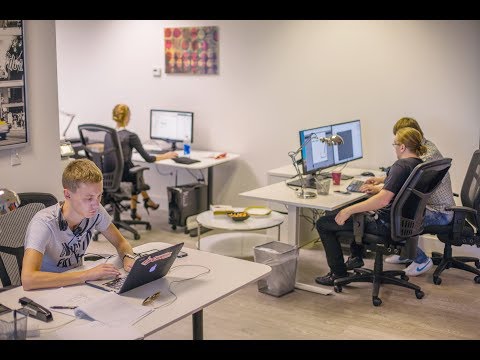 CS-Cart Official USA Partner - Absolute Web Services