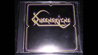 Download lagu Q͟u͟e͟e͟n͟s͟r͟y͟che͟ ͟1͟9͟83 full album 🇺🇸 mp3