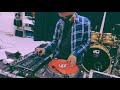 Havoc Brothers Mixing Song