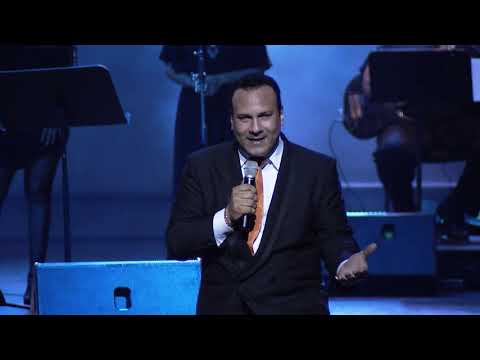 Alvaro Villagra G. - No Me Quieras Tanto (COVER) Mayo, 2019