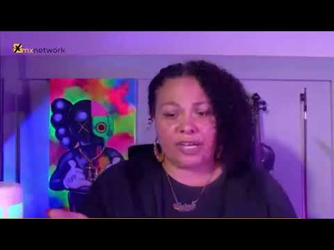 Miss me with that bs!