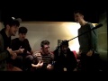 Ed Sheeran - Give Me Love (Cover) by Boy Band ...