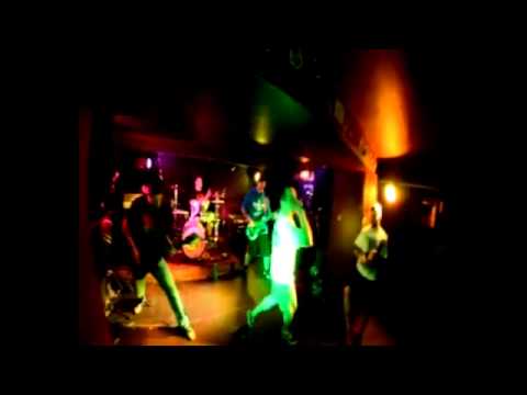 Stay True! - Family @ 007 (7/5/2012)