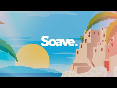 Onda Norte & Catiso - Summertime Fine