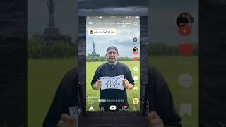 Download lagu bule kw va bule medan mp3 Download lagu bule kw va bule medan mp3