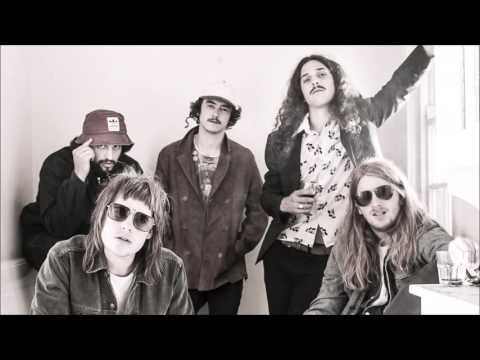 Video thumbnail for Gasoline Can Man