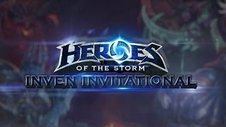 인비테이셔널 영상