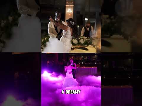 Dj Wheels - Mobile DJ / Photobooth / Hora Loca / Led Dance Floor / Karaoke / SFX video.